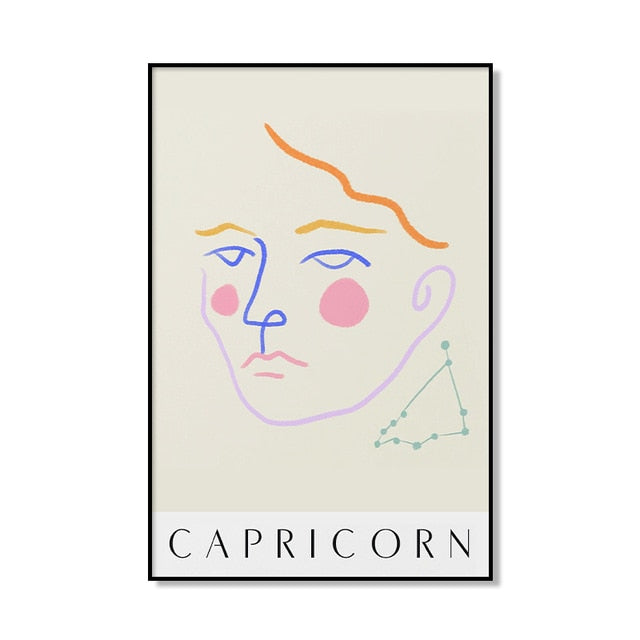 Aquarius